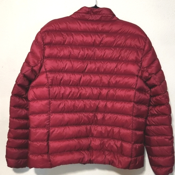 Wantdo Down Packable Puffer Jacket Large - Picture 4 of 10